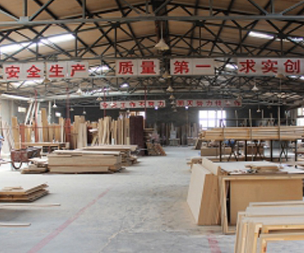 注意事項(xiàng)